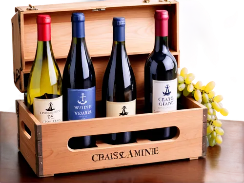 wine boxes,wine bottle range,wineline,grenache,wine rack,wine house,corkage,wines,viniculture,greywacke,vivino,wine grape,vintners,a bottle of wine,wine bottles,vintner,wine grapes,allwine,uncork,bottle of wine,Illustration,Realistic Fantasy,Realistic Fantasy 19