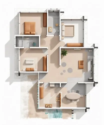 floorplan home,habitaciones,floorplans,floorplan,house floorplan,apartment,Unique,Design,Infographics