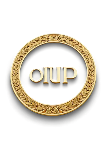 qip,oip,onu,opn,ocp,opcw,opecna,ogpu,ultratop,quipu,uip,opus,qpm,upo,otu,obop,otpor,unops,opua,q badge,Art,Classical Oil Painting,Classical Oil Painting 02