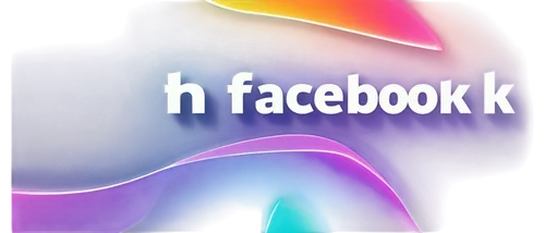 facebook logo,facebook new logo,facebook icon,facebook page,social logo,icon facebook,facebook,facebook timeline,social media icon,facebook pixel,facebook like,facebook thumbs up,hirer,fb,ihk,facebook box,holi,html5 logo,h0,h2,Photography,Documentary Photography,Documentary Photography 18