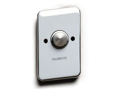 doorbell,doorbells,doorknob,homebutton,deadbolt,door key,smart key,door lock,doorknobs,deadbolts,mobile camera,mezuzah,mobipocket,pushbuttons,fridge lock,keyless,lightscribe,push button,door keys,minox,Photography,Documentary Photography,Documentary Photography 14