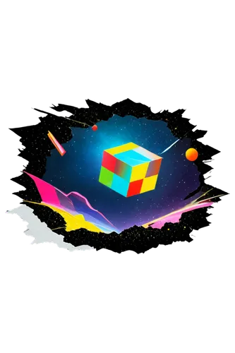 cube surface,hypercubes,magic cube,cube background,ball cube,cubes,kiwanuka,rubics cube,hypercube,cubic,isometric,cube,square background,prism ball,pixel cube,amoled,voxels,geomagic,voxel,flickr icon,Photography,Black and white photography,Black and White Photography 02