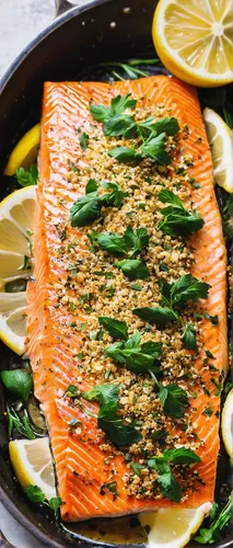 salmon fillet,salmon,arctic char,smoked salmon,sockeye salmon,wild salmon,salmon-like fish,chub salmon,omega3,oily fish,fjord trout,fish oil,sheet pan,mediterranean diet,salmon color,rainbow trout,peppered orange,food photography,herb butter,barramundi,Conceptual Art,Fantasy,Fantasy 20