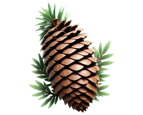 pineapple background,pineapple wallpaper,ananas,pine cone ornament,pinapple,fir pineapple,pine cone,pinecone,a pineapple,pineapple plant,pine cone pattern,small pineapple,mini pineapple,pineapple basket,pineapple pattern,pinya,pineapples,palm tree vector,conifer cone,young pineapple,Conceptual Art,Sci-Fi,Sci-Fi 09