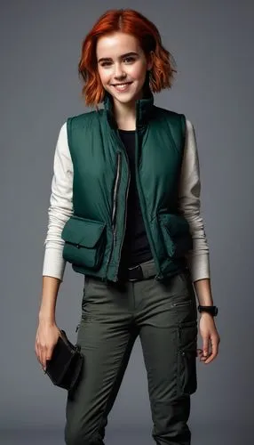 romanoff,jacket,irisa,demelza,holtzman,green jacket,female doctor,meg,vasilescu,haught,vest,alyrob,kvothe,mackiernan,manteau,kari,johansson,melek,png transparent,junipero,Photography,Documentary Photography,Documentary Photography 38