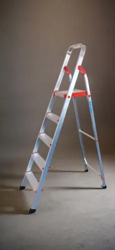 wooden ladder,ladders,career ladder,rescue ladder,stepladder,turntable ladder,fire ladder,heavenly ladder,light stand,sawhorses,steel stairs,rope ladder,hand truck,ministand,steel scaffolding,sawhorse,guitar easel,easel,scaffoldings,folding table