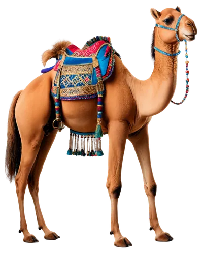 arabian horse,male camel,arabian horses,nazari,dromedaries,dromedary,arabian,thoroughbred arabian,arabians,camel,sauros,camelid,two-humped camel,camel caravan,caballo,gadani,rajasthani,caballos,camelus,colorful horse,Photography,Black and white photography,Black and White Photography 06