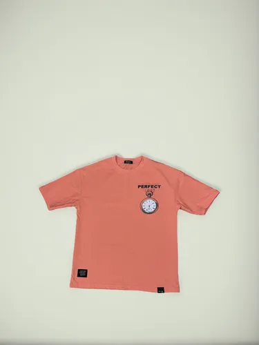 salmon color,salmon red,polo shirt,peach color,vineyard peach,polo shirts,deep coral,gifts under the tee,pink large,baby pink,coral charm,cycle polo,premium shirt,isolated t-shirt,sample,soft coral,te