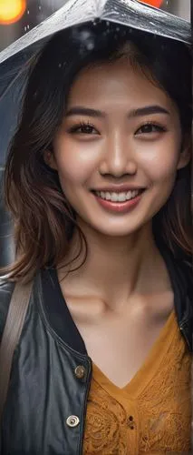 vietnamese woman,asian woman,asian umbrella,japanese woman,portrait background,photoshop manipulation,asian girl,vietnamese tet,mongolian girl,feifei,asian conical hat,image manipulation,shibboleths,a girl's smile,sanchai,sephie,imaginasian,padhye,soneji,phuquy,Photography,General,Natural