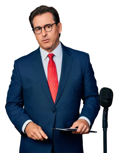 kordestani,munisteri,stefanovic,vizcarra,linkevicius,constantijn,khaldoon,katainen,micheletti,blazejowski,sikorski,kornacki,pendarovski,savenkov,barreda,hazanavicius,espinoza,klimkin,papaconstantinou,abourezk,Art,Classical Oil Painting,Classical Oil Painting 19