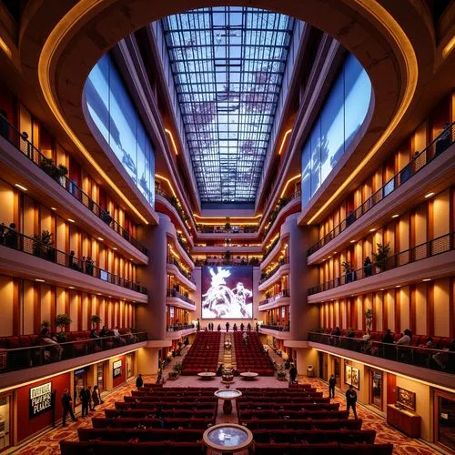 atrium,benaroya,galleria,atriums,gaylord palms hotel,borgata,concert hall,indianapolis,emporium,winspear,segerstrom,philharmonics,omniworld,wintergarden,walt disney center,hotel lobby,intercontinental,konzerthaus berlin,the interior of the,singapore