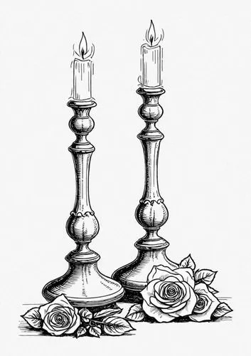 candlestick for three candles,candelabras,candleholders,candleholder,candelabra,candlesticks,votives,votive candles,shabbat candles,candelight,candelabrum,valentine candle,candles,candlelights,candlelit,candlestick,votive candle,candlemas,a candle,candlelight,Design Sketch,Design Sketch,Detailed Outline