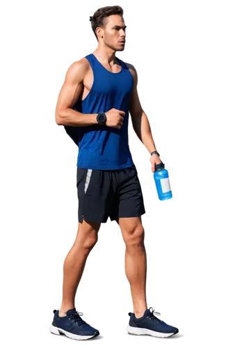 kettlebell,kettlebells,clenbuterol,stanislas wawrinka,glowacki,carnitine,barzagli,muscle icon,janko,maslowski,fitness coach,volkan,stanozolol,motionplus,wawrinka,proprotein,glutamine,trenbolone,krakouer,ketosis,Conceptual Art,Fantasy,Fantasy 06