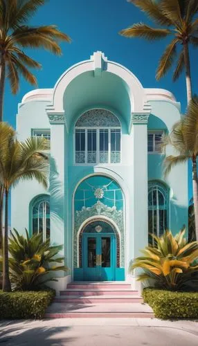 bahamonde,south beach,bahama,bahamian,beach house,florida home,bahaman,palmbeach,shorecrest,tropical house,providenciales,bahamas,beachhouse,islamorada,paradisus,oranjestad,cayo coco,mizner,art deco,clevelander,Illustration,Retro,Retro 26