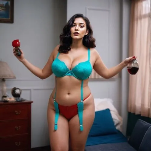 vidya,sannidhi,kamini kusum,bindu,malavika,rituparno