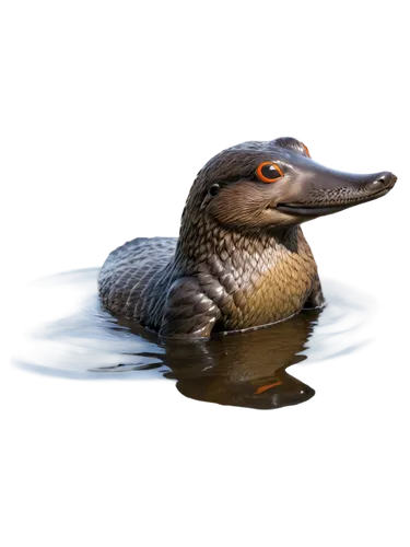 pied-billed grebe,brahminy duck,pied billed grebe,american black duck,cayuga duck,female duck,ornamental duck,greylag goose,bath duck,anatidae,female mandarin duck,nile goose,rallidae,duck on the water,loon,duck,pelecanus onocrotalus,cuba whistling goose,seaduck,green winged teal (american),Illustration,Realistic Fantasy,Realistic Fantasy 22