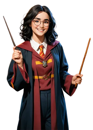 gryffindor,harrynytimes,wands,wizarding,pottermania,hp,wand,harryb,potter,hermione,muggle,quidditch,ginny,jkr,harry potter,hogwarts,headmistress,ravenclaw,merula,wizardly,Illustration,American Style,American Style 13