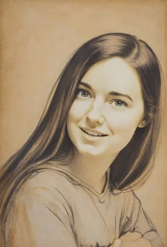 charcoal drawing,girl drawing,pencil art,pencil frame,girl portrait,pencil drawing,portrait of a girl,vintage drawing,charcoal pencil,chalk drawing,artist portrait,sepia,portrait of christi,custom portrait,potrait,young woman,photo painting,bjork,portait,color pencil