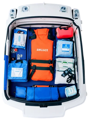 prehospital,ambulacral,aeromedical,emergency ambulance,medical bag,paramedic,paramedics,coastguards,shelterbox,lifejackets,harness seat of a paraglider pilot,coast guard inflatable boat,volkswagen bag,rescue resources,first aid kit,ambulance,paramedicine,emergency medicine,defibrillator,extrication,Art,Artistic Painting,Artistic Painting 51