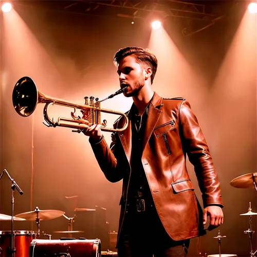 gold trumpet,trumpeter,man with saxophone,trumpet gold,lakicevic,trumpet,trumpet of jericho,flugelhorn,saxman,saxaul,saxophone playing man,saxophonist,stjepan,trumpet player,brass,maslowski,saxophone,florent,artemyev,trombonist,Conceptual Art,Fantasy,Fantasy 33