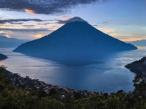 atitlan,lago di lugano,rabaul,pura mandara giri semeru agung,rinjani,papua,semeru,indonesia,north sumatra,mitre peak,volcano laki,east java,merapi,borneo,gunung,mount abang,stratovolcano,arenal volcano,the volcanic cone,mount agung,Photography,Fashion Photography,Fashion Photography 07