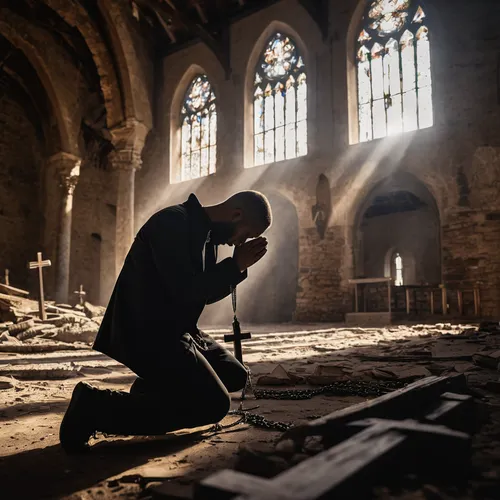 man praying,boy praying,hagia sofia,urbex,demolition work,prayer,church faith,woman praying,of mourning,fallen heroes of north macedonia,orthodoxy,sunken church,holy places,pray,praying woman,reportage,mark with a cross,prayers,catholicism,notre-dame,Photography,General,Natural