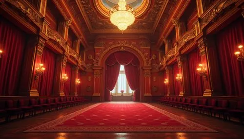 royal interior,the royal palace,palace of parliament,royal palace,saint george's hall,enfilade,stormont,corridor,cassation,palace of the parliament,hall of nations,château de chambord,hallway,chambord,semperoper,crown palace,europe palace,ornate room,grandeur,entrance hall,Photography,General,Realistic