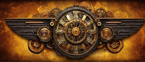 steampunk gears,steampunk,clockmaker,ship's wheel,ships wheel,clockwork,steam icon,antique background,cuckoo clock,steam logo,grandfather clock,watchmaker,cogs,gears,bearing compass,time spiral,play escape game live and win,wall clock,magnetic compass,compass,Art,Artistic Painting,Artistic Painting 21