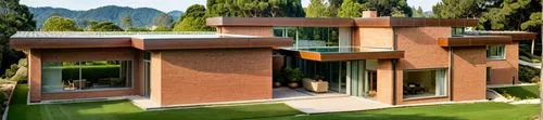 Golf country club HOUSE,cubic house,casabella,swiss house,villa balbiano,mahdavi,palazzolo,palazzos,house shape,rafiabad,eisenman,residential house,casalesi,frame house,riva del garda,cube house,srina