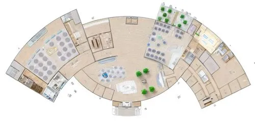 school design,floorplan home,floor plan,house floorplan,dormitory,street plan,an apartment,hospital landing pad,apartment,architect plan,layout,town planning,shared apartment,3d rendering,property exhibition,house drawing,core renovation,hospital ward,conference room,bird's-eye view,Common,Common,Natural