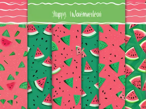 watermelon digital paper,watermelon background,watermelon pattern,watermelon wallpaper,valentine digital paper,candy cane bunting,fruit pattern,kawaii digital paper,digital scrapbooking paper,christmas digital paper,watermelons,watermelon slice,seamless pattern,colorful foil background,gift wrapping paper,birthday digital paper,music digital papers,watermelon painting,advent calendar printable,watermelon,Art,Classical Oil Painting,Classical Oil Painting 44