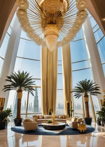 largest hotel in dubai,rotana,damac,dubia,intercontinental,luxury hotel,opulently,hotel lobby,tallest hotel dubai,jumeirah beach hotel,jumeirah,art deco,habtoor,opulence,the palm,lobby,united arab emirates,vdara,opulent,dubay,Conceptual Art,Daily,Daily 06