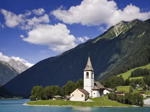 south tyrol,south-tirol,lake lucerne region,canton of glarus,alpsee,southeast switzerland,east tyrol,bernese oberland,berchtesgaden national park,lake thun,eastern switzerland,austria,hintersee,königssee,engadin,switzerland chf,tyrol,switzerland,swiss alps,lake misurina,Photography,Fashion Photography,Fashion Photography 23