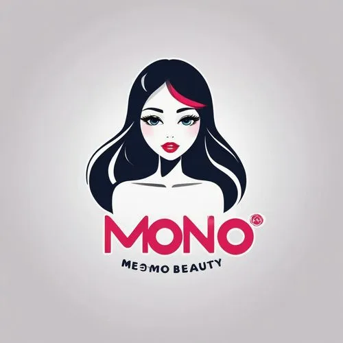 monju,mondo,monino,monib,mbomo,muonio,Unique,Design,Logo Design