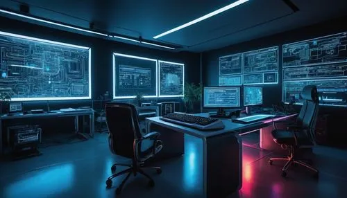 computer room,control center,the server room,control desk,sci fi surgery room,computer workstation,modern office,computer desk,monitor wall,cybertruck,cyber,cyber crime,trading floor,neon human resources,working space,cyberspace,blur office background,office automation,night administrator,barebone computer,Photography,Documentary Photography,Documentary Photography 25