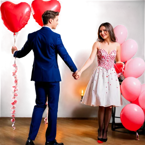 peddie,red balloons,valentine balloons,stelly,liason,janya,sablin,red confetti,holton,heart balloons,nian,pink balloons,mitzeee,seana,loison,red balloon,glassheart,payden,naxi,jasey,Conceptual Art,Fantasy,Fantasy 26