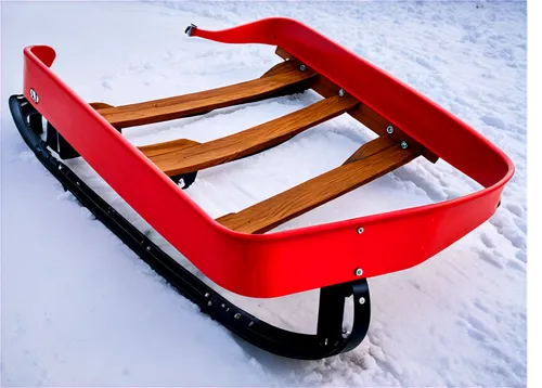 wooden sled,sleds,dug out canoe,christmas sled,sled,bobsleigh,snow shovel,snow plow,snowplow,sleigh ride,toboggan,sleigh,snowmobile,ice boat,sleigh with reindeer,sledding,ski equipment,streetluge,boats and boating--equipment and supplies,dog sled,Illustration,Retro,Retro 18