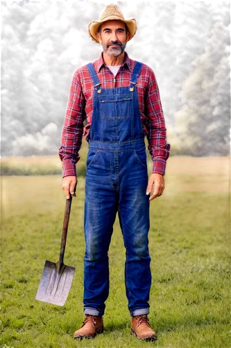 groundskeeper,offerman,groundskeeping,farmer,landscaper,grassman,farmer in the woods,lumberjax,farmworker,sharecropper,groundsman,fieldsman,farmhand,gardener,groundskeepers,lumberman,agribusinessman,farmaner,lumbermen,bunyan,Conceptual Art,Fantasy,Fantasy 17