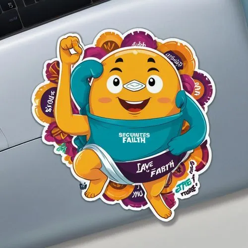 clipart sticker,mascot,kasperle,mozilla,the mascot,sticker,inkjet printing,stickers,t badge,orang utan,tiger png,scandia bear,a tiger,grapes icon,skeezy lion,great bear,firefox,animal stickers,tangelo,laptop,Unique,Design,Sticker