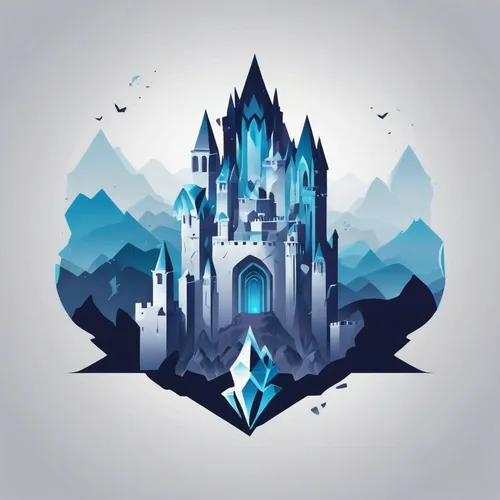 fairy tale icons,hogwarts,fairy tale castle,ice castle,castle of the corvin,castles,knight's castle,fairy tale character,castle,heart icon,castel,fairy tale,fairytale castle,castleguard,magical adventure,disney castle,witch's hat icon,3d fantasy,fairy tales,a fairy tale,Unique,Design,Logo Design