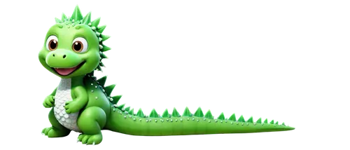 patrol,green dragon,aaa,cleanup,emerald lizard,spike,green dragon vegetable,cynorhodon,landmannahellir,missisipi aligator,aligator,chinese water dragon,schleich,draconic,dinosaruio,little crocodile,saurian,rex,dragon lizard,yoshi,Illustration,Black and White,Black and White 09