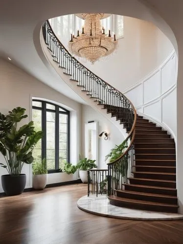 circular staircase,winding staircase,staircase,outside staircase,banisters,luxury home interior,wooden stair railing,balustrades,spiral staircase,staircases,balustrade,steel stairs,stair,stairways,stairs,balusters,wooden stairs,spiral stairs,stairwell,escaleras,Photography,Fashion Photography,Fashion Photography 11