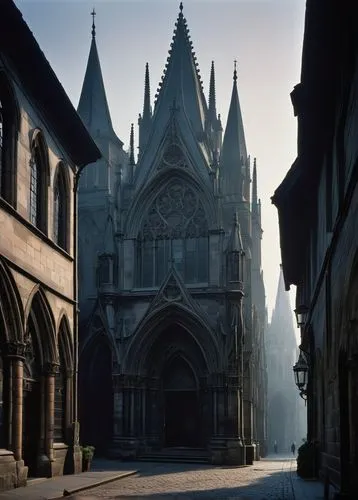 aachen cathedral,nidaros cathedral,gothic church,aachen,neogothic,metz,buttresses,bourges,cathedrals,coutances,rouen,haunted cathedral,buttressing,lichfield,the black church,maulbronn monastery,chartes,ulm minster,cathedral st gallen,cologne cathedral,Photography,Documentary Photography,Documentary Photography 15