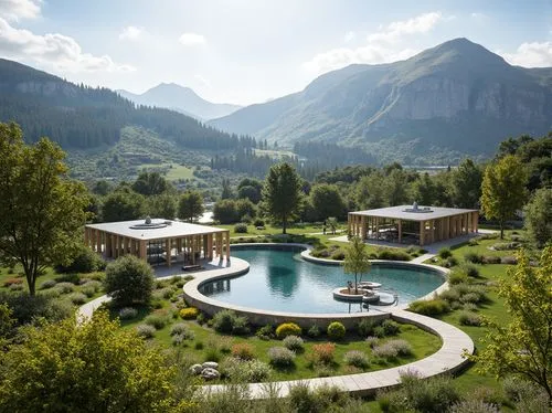 lefay,gstaad,south tyrol,adelboden,amanresorts,east tyrol,tyrol,cottars,leogang,bendemeer estates,grindelwald,svizzera,switzerlands,canton of glarus,house in the mountains,val gardena,chalet,switzerland chf,tirol,southeast switzerland