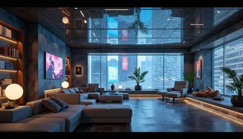 apartment lounge,livingroom,living room,penthouses,modern living room,apartment,loft,an apartment,modern decor,sky apartment,modern room,interior modern design,lofts,interior design,shared apartment,contemporary decor,modern office,luxury home interior,great room,apartments