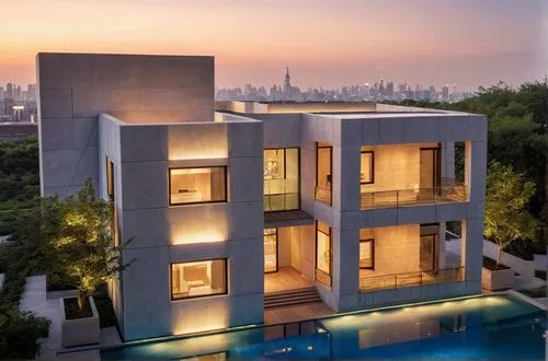 amrapali,penthouses,noida,antilla,lodha,modern house,gold stucco frame,zaveri,damac,luxury property,khar,modern architecture,luxury real estate,contemporary,luxury home,ghaziabad,kimmelman,condominia,