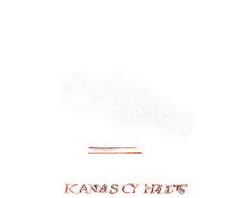 kang,kharak,ngc 4565,xanax,ketamine,kamas,krill,kansas,kfog,knanaya,kineavy,kcsi,kcsg,cigar galaxy,baconsky,krasne,hannstar,ring,ks,kango,Illustration,Realistic Fantasy,Realistic Fantasy 07