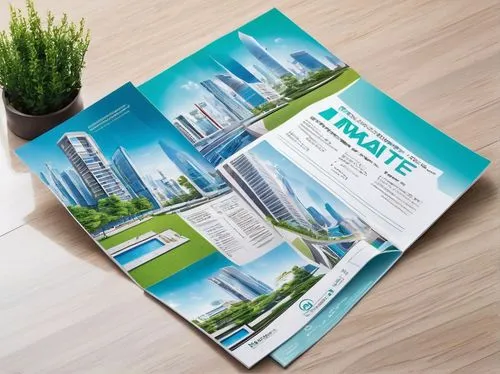 brochures,property exhibition,brochure,advertorial,insideflyer,ncarb,magazine - publication,catalogs,emaar,newsletters,capitaland,leaflet,advertorials,towergroup,urban towers,website design,pagemaker,page dividers,skyscapers,leaseplan,Illustration,Japanese style,Japanese Style 04