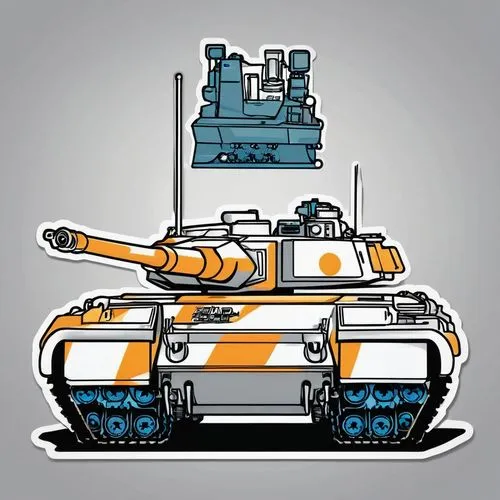 army tank,combat vehicle,tanks,tank ship,armored vehicle,american tank,active tank,medium tactical vehicle replacement,tracked armored vehicle,military vehicle,metal tanks,tank,amurtiger,golf car vector,russian tank,landing ship  tank,tank pumper,churchill tank,self-propelled artillery,vehicle cover,Unique,Design,Sticker