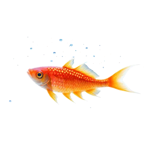 diamond tetra,red fish,goldfish,small fish,ornamental fish,cichlid,tobaccofish,fish,freshwater fish,koi carp,fish in water,wrasse,krill,gold fish,foxface fish,red seabream,cichla,perch,koi,koi fish,Conceptual Art,Graffiti Art,Graffiti Art 05